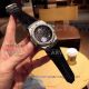 Perfect Replica Hublot Big Bang Sang Bleu Black Dial Stainless Steel Case 45mm Watch (8)_th.jpg